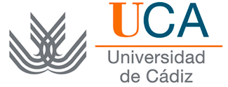 logo ONCE